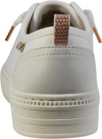 ⁦حذاء رياضي للنساء من بوبس كوبا⁩ - الصورة ⁦3⁩