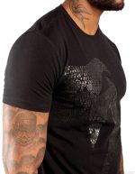 ⁦تيشيرت Venum Giant⁩ - الصورة ⁦5⁩