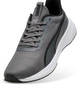 ⁦حذاء جري لايت 3 للبالغين من الجنسين من فلاير⁩ - الصورة ⁦6⁩