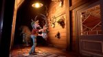 ⁦Hello Neighbor 2 PS5⁩ - الصورة ⁦5⁩