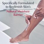 ⁦يوسيرين لوشن مرطب يومي للجسم غير معطر للبشرة الجافة الحساسة، زجاجات مضخة 16.9 اونصة سائلة، 3 عبوات⁩ - الصورة ⁦5⁩