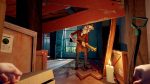 ⁦Hello Neighbor 2 PS5⁩ - الصورة ⁦3⁩