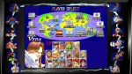 ⁦Street Fighter: 30th Anniversary Collection /PS4⁩ - الصورة ⁦6⁩