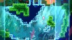 ⁦U&I Games Celeste - PS4 - PEGI Version⁩ - الصورة ⁦5⁩