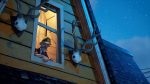 ⁦Hello Neighbor 2 PS5⁩ - الصورة ⁦9⁩