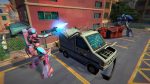 ⁦Transformers Battlegrounds (PS4)⁩ - الصورة ⁦5⁩