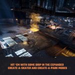 ⁦Tony Hawk's™ Pro Skater™ 3 + 4 – Standard Edition – Nintendo Switch⁩ - الصورة ⁦6⁩