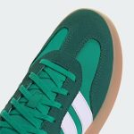 ⁦adidas Barreda Decode womens Shoes⁩ - الصورة ⁦4⁩