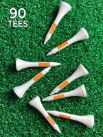 ⁦Pride Professional Tee System Golf Tees⁩ - الصورة ⁦5⁩
