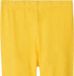 ⁦طقم بيجامة من القطن مكون من 4 قطع للاولاد الصغار/الكبار⁩ - الصورة ⁦8⁩