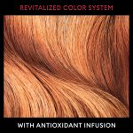 ⁦مجموعة شامبو وبلسم من تريسيمي، لون ريفيتاليز، 28 اونصة لكل منها⁩ - الصورة ⁦5⁩