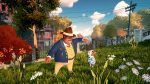 ⁦Hello Neighbor 2 PS5⁩ - الصورة ⁦7⁩