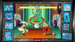 ⁦Street Fighter: 30th Anniversary Collection /PS4⁩ - الصورة ⁦8⁩