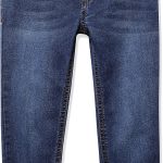 مذركير بنطلون ضيق بلون غامق للبنات الرضع