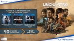 ⁦PlayStation UNCHARTED: Legacy of Thieves Collection - 5⁩ - الصورة ⁦7⁩