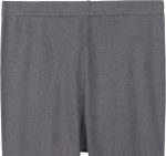 ⁦طقم بيجامة من القطن مكون من 4 قطع للاولاد الصغار/الكبار⁩ - الصورة ⁦4⁩