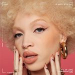 ⁦ان واي اكس بروفشنال ميكاب قلم تحديد عيون سائل مقاوم للماء من ايبيك انك - شوكولاتة داكنة، تركيبة نباتية، صبغة مكثفة⁩ - الصورة ⁦6⁩