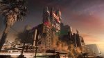 ⁦إصدار كوليترز 2077 من سيبيربونك - (ترقية كوستنلوسيس على بلاي ستيشن 5) - [بلاي ستيشن 4]⁩ - الصورة ⁦5⁩