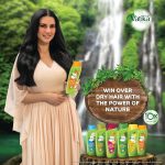 ⁦شامبو للشعر الجاف من فاتيكا للجنسين⁩ - الصورة ⁦7⁩