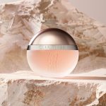 ⁦شيروتي 1881 - عطر شخصي⁩ - الصورة ⁦4⁩