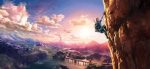 ⁦ذا ليجند اوف زيلدا: بريث اوف ذا وايلد⁩ - الصورة ⁦4⁩