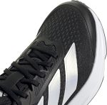 ⁦adidas Duramo Sl 2 Wide Running Women Shoes⁩ - الصورة ⁦6⁩