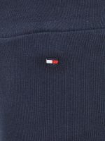 ⁦بنطلون للبنات⁩ - الصورة ⁦6⁩