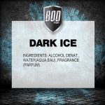 ⁦بخاخ للجسم من بي او دي مان⁩ - الصورة ⁦9⁩