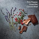 ⁦كالفن كلاين عطر ديفي 50 مل⁩ - الصورة ⁦3⁩