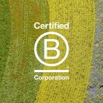 ⁦دافينس بلسم إعادة ملء البشرة للجنسين من ناتشورال تيك - 5.0 اونصة⁩ - الصورة ⁦8⁩