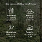 ⁦دافينس بلسم إعادة ملء البشرة للجنسين من ناتشورال تيك - 5.0 اونصة⁩ - الصورة ⁦11⁩