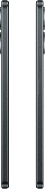 ⁦فيفو Y16 4G ثنائي شرائح الاتصال (اسود ستيلار، 4GB RAM، 64GB) كاميرا مزدوجة 13MP بالذكاء الاصطناعي | بطارية 5000mAh | ضمان 12 شهر + سماعة اذن + حامل حلقي⁩ - الصورة ⁦9⁩