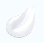 ⁦بيوديرما - كريم جل مكثف من اتوديرم - لوشن للجسم - كريم مرطب ومهدئ للجسم للبشرة الحساسة والجافة جدا والجافة جدا⁩ - الصورة ⁦7⁩