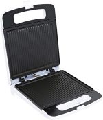 ⁦آلة شواء الطعام من جيباس - GGT671N⁩ - الصورة ⁦3⁩