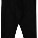 بنطلون ليجن Runtrain 78 ضيق على شكل حرف G للبنات من بوما