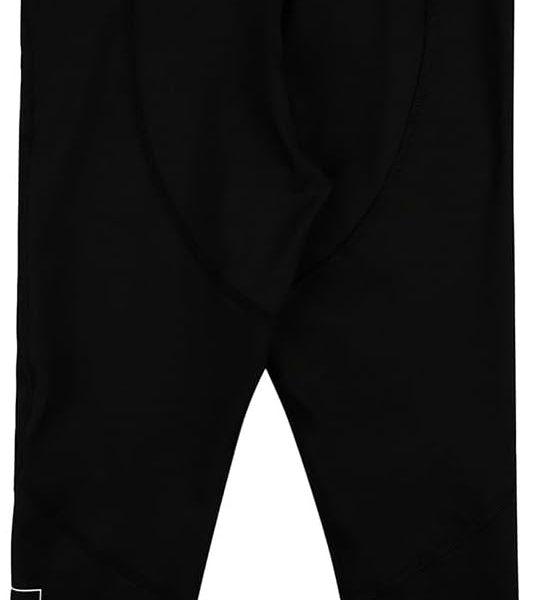 بنطلون ليجن Runtrain 78 ضيق على شكل حرف G للبنات من بوما