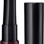 ريميل احمر شفاه لاستينج فينيش اكستريم من لندن، 800 سالتي، 2.3 غرام