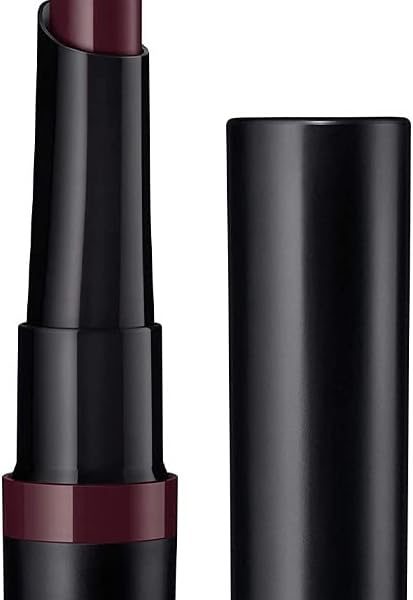 ريميل احمر شفاه لاستينج فينيش اكستريم من لندن، 800 سالتي، 2.3 غرام