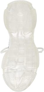 ⁦حذاء رياضي للسيدات Steve Madden Maxima-R⁩ - الصورة ⁦4⁩