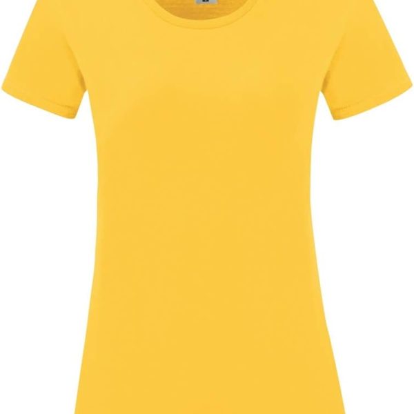 حمالة صدر رياضية بتصميم بدون أكمام للنساء من فروت اوف ذا لوم (طقم 3 قطع)