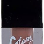 احمر شفاه نود ساند من جلام اوف سويدين، 4 مل، المرجع: S0595122