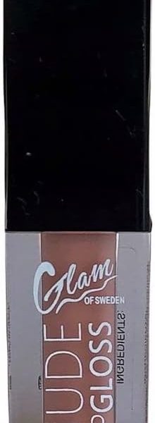 احمر شفاه نود ساند من جلام اوف سويدين، 4 مل، المرجع: S0595122