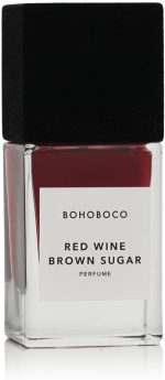 ⁦عطر ريد واين براون شوجر (يو) من بوهوبوكو، 50 مل⁩ - الصورة ⁦2⁩