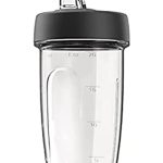 كينوود قطاعة طعام KAH740PL