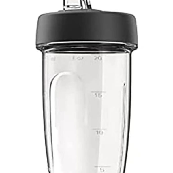 كينوود قطاعة طعام KAH740PL