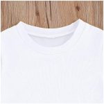 ⁦مجموعة تيشيرتات تنكرية للحفلات التنكرية للاولاد من ارايشي اتس ماي بيرثداي⁩ - الصورة ⁦8⁩