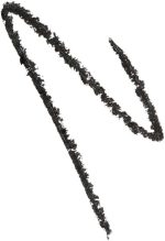 ⁦طقم تصميم حواجب من اسينس ،01 لون اسود (20058)⁩ - الصورة ⁦3⁩