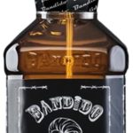 بانديدو كولونيا ما بعد الحلاقة 350 مل (فولكان)