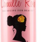 كاميل روز ناتشورالز فريش كيرل، 8 اونصة