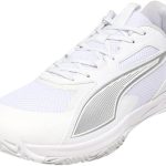 حذاء ملاعب داخلية للبالغين من الجنسين من اكسيليريت برو 4